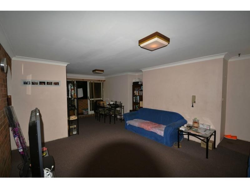 5/18 Bruce Street, Blacktown NSW 2148