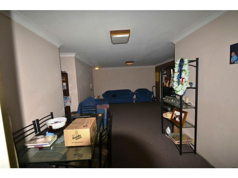 5/18 Bruce Street, Blacktown NSW 2148