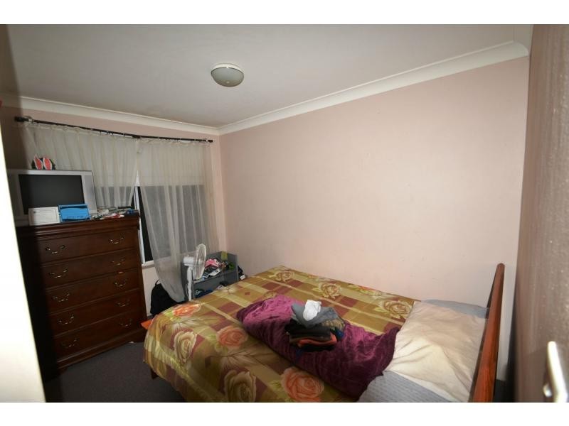 5/18 Bruce Street, Blacktown NSW 2148