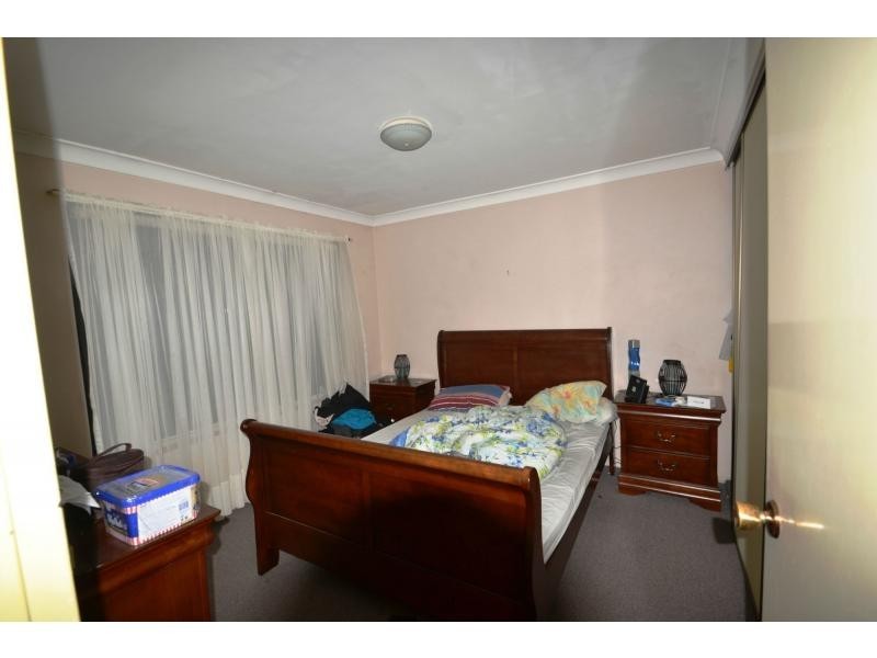 5/18 Bruce Street, Blacktown NSW 2148