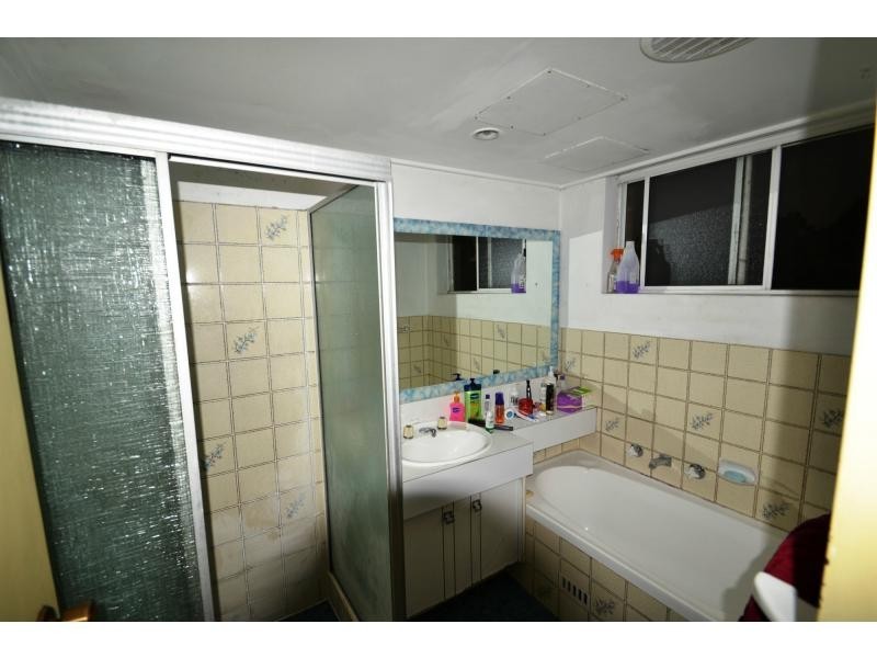 5/18 Bruce Street, Blacktown NSW 2148