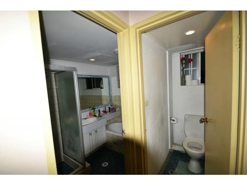 5/18 Bruce Street, Blacktown NSW 2148