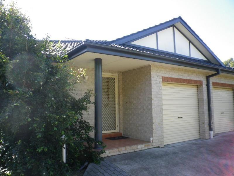 3/73 Orwell Street, Blacktown NSW 2148