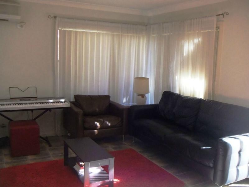 3/73 Orwell Street, Blacktown NSW 2148