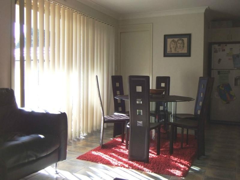 3/73 Orwell Street, Blacktown NSW 2148