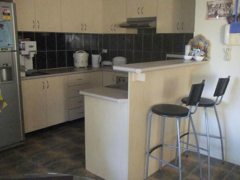 3/73 Orwell Street, Blacktown NSW 2148