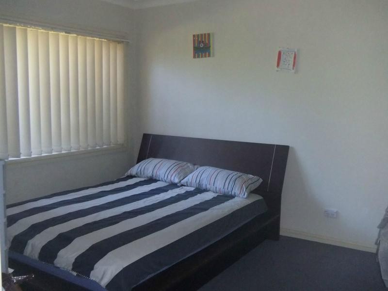 3/73 Orwell Street, Blacktown NSW 2148