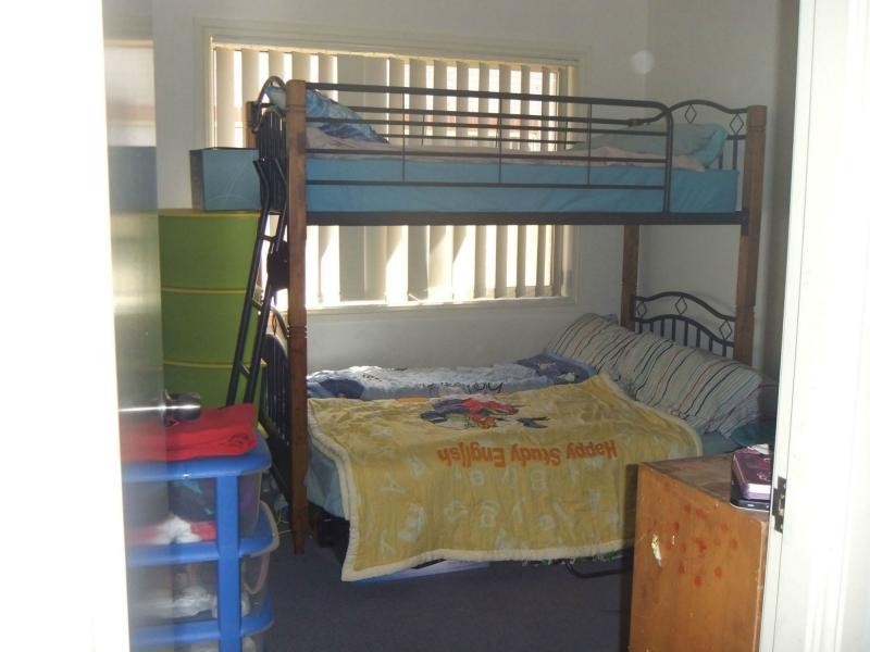 3/73 Orwell Street, Blacktown NSW 2148