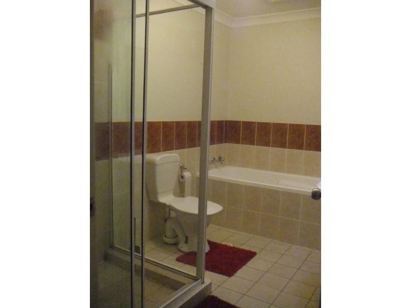 3/73 Orwell Street, Blacktown NSW 2148