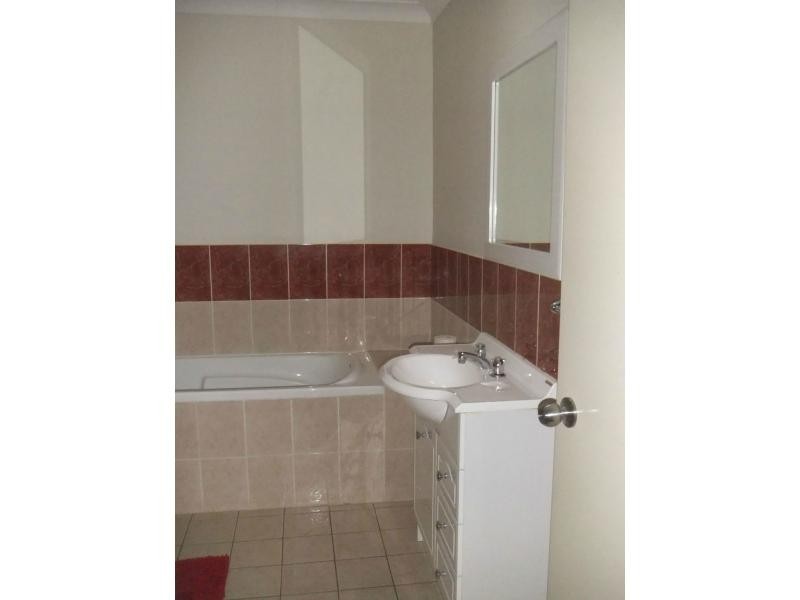 3/73 Orwell Street, Blacktown NSW 2148