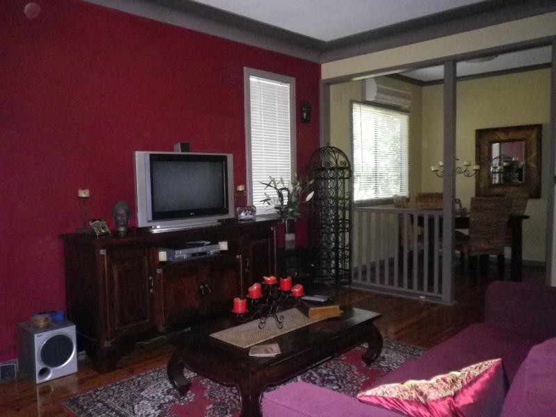 2 Charlton Road, Lalor Park NSW 2147