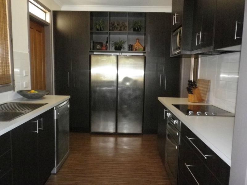 2 Charlton Road, Lalor Park NSW 2147