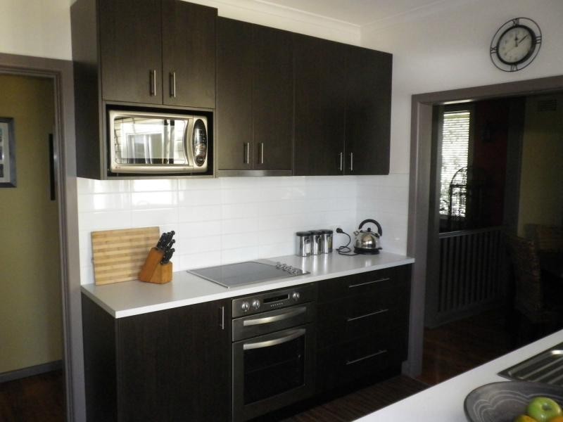 2 Charlton Road, Lalor Park NSW 2147