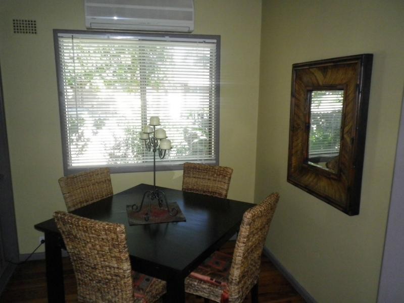 2 Charlton Road, Lalor Park NSW 2147