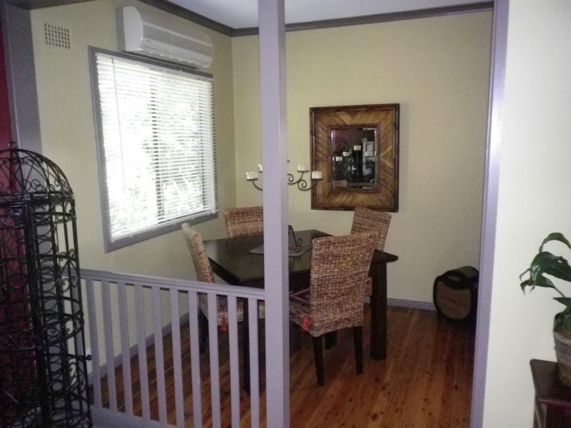 2 Charlton Road, Lalor Park NSW 2147