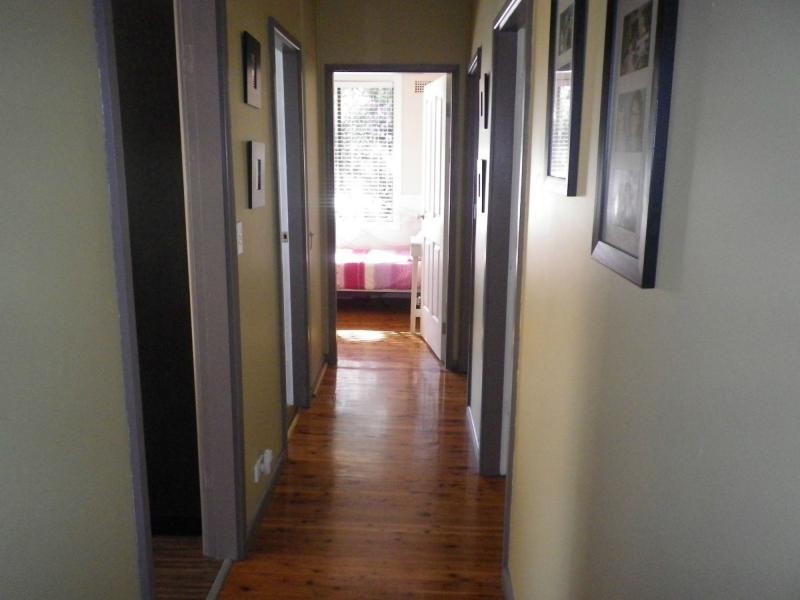 2 Charlton Road, Lalor Park NSW 2147