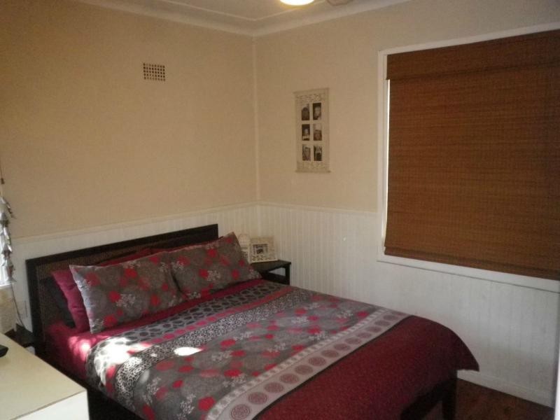 2 Charlton Road, Lalor Park NSW 2147