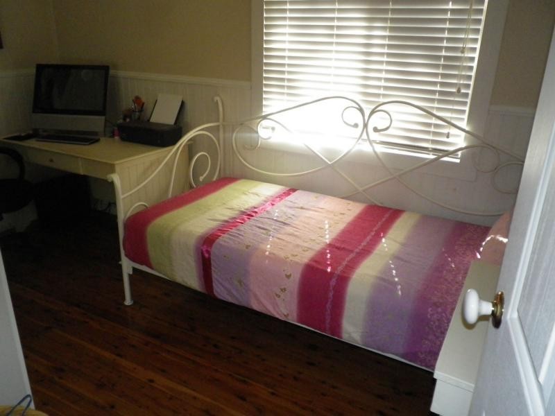 2 Charlton Road, Lalor Park NSW 2147