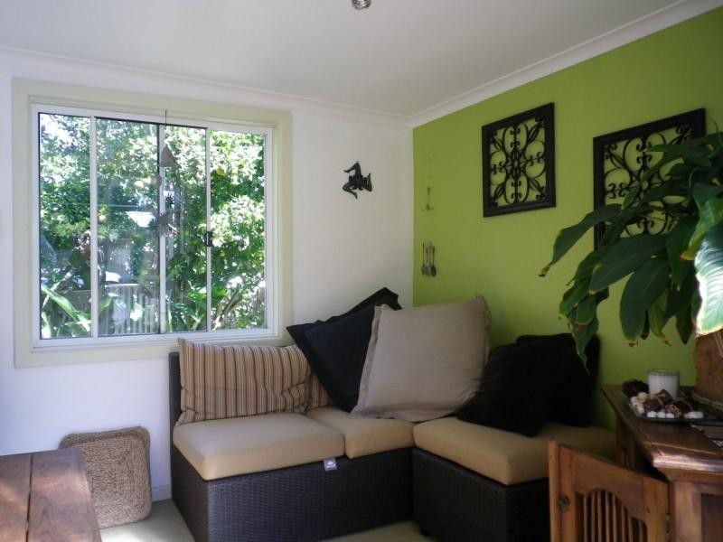 2 Charlton Road, Lalor Park NSW 2147