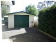 2 Charlton Road, Lalor Park NSW 2147