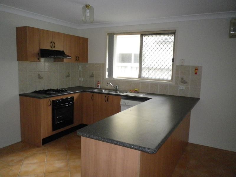 7 Cherrywood Street, Glenwood NSW 2768