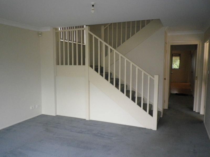 7 Cherrywood Street, Glenwood NSW 2768