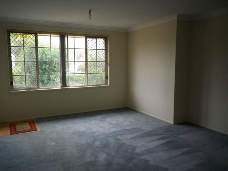 7 Cherrywood Street, Glenwood NSW 2768