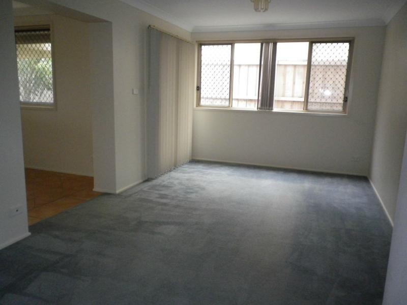 7 Cherrywood Street, Glenwood NSW 2768