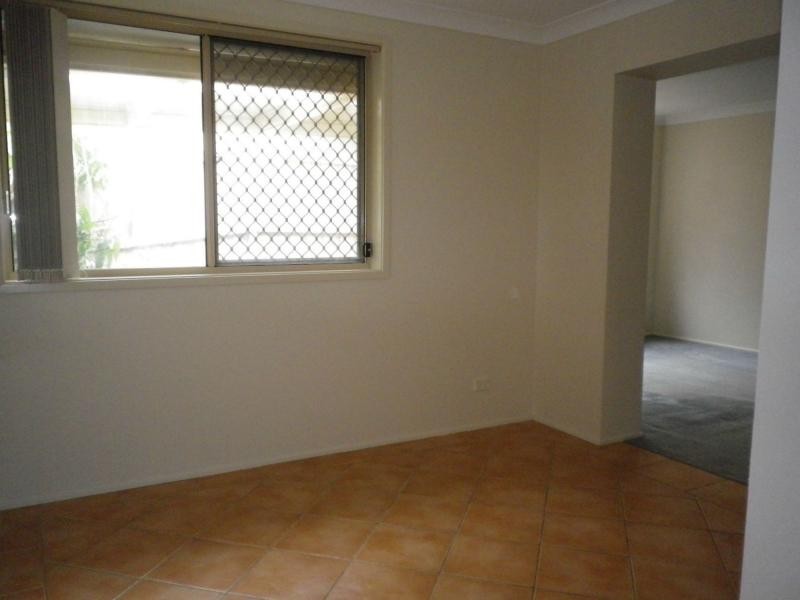 7 Cherrywood Street, Glenwood NSW 2768