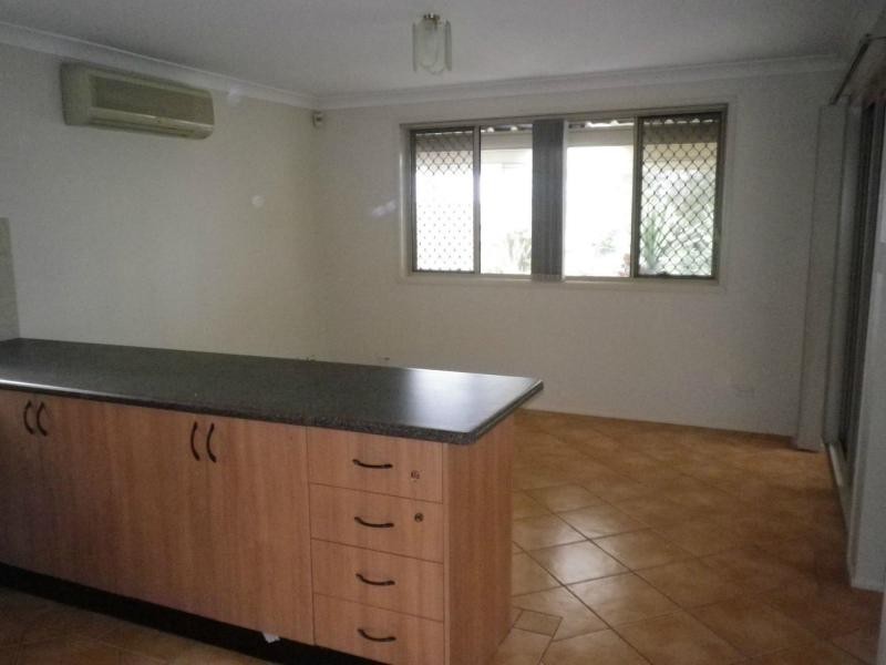 7 Cherrywood Street, Glenwood NSW 2768