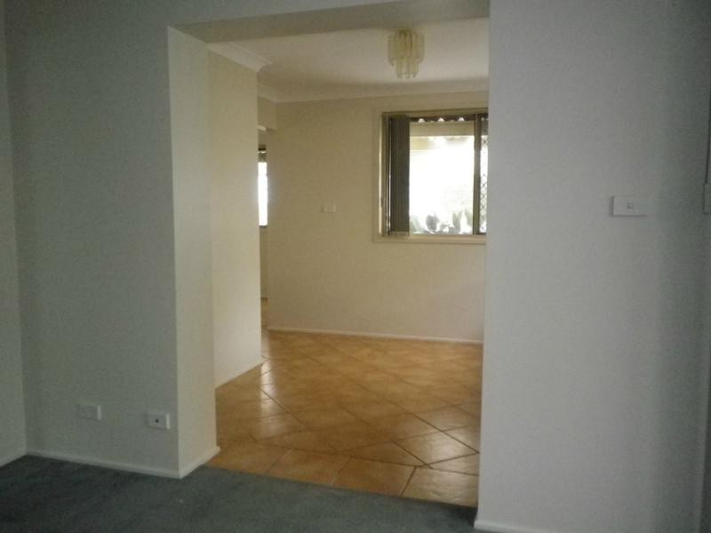 7 Cherrywood Street, Glenwood NSW 2768