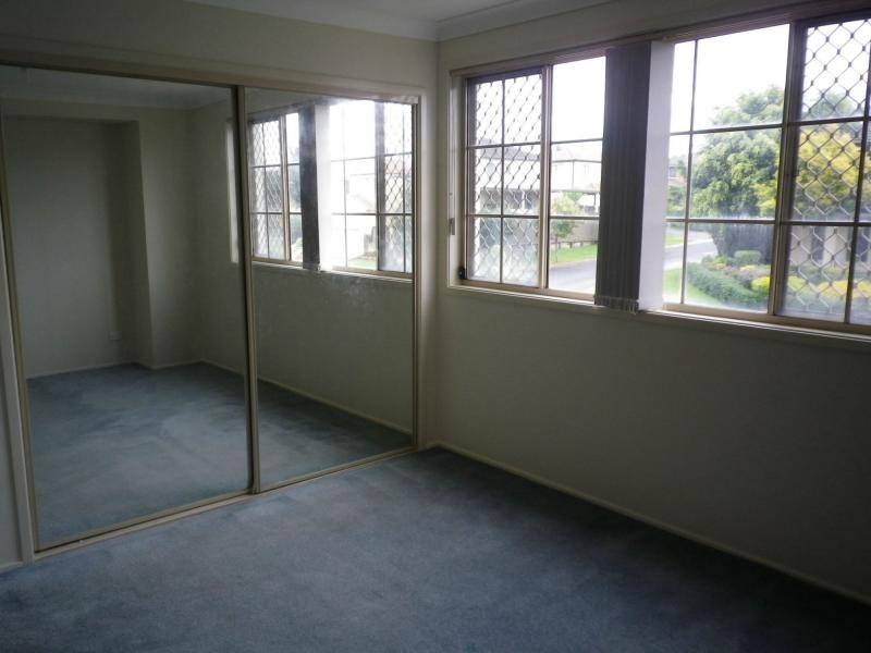 7 Cherrywood Street, Glenwood NSW 2768