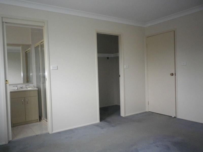 7 Cherrywood Street, Glenwood NSW 2768