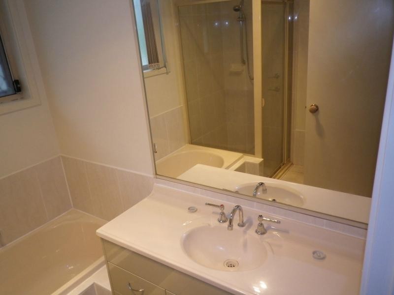 7 Cherrywood Street, Glenwood NSW 2768