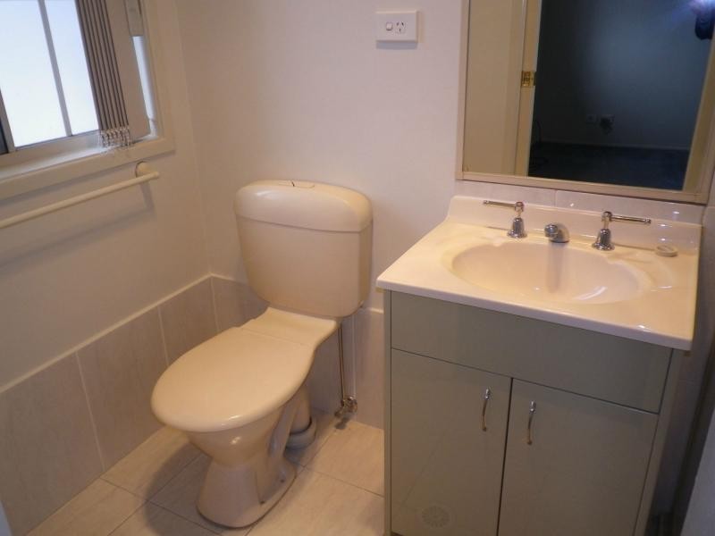 7 Cherrywood Street, Glenwood NSW 2768