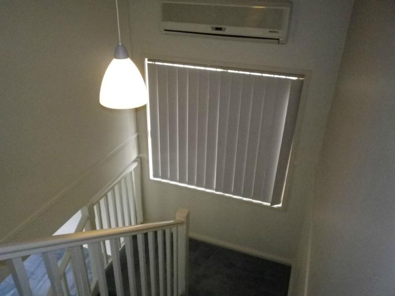 7 Cherrywood Street, Glenwood NSW 2768