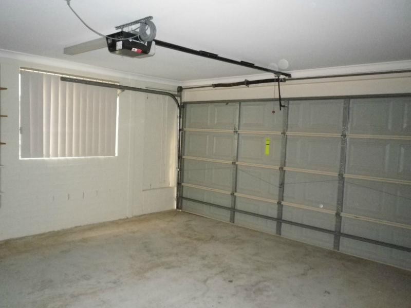 7 Cherrywood Street, Glenwood NSW 2768