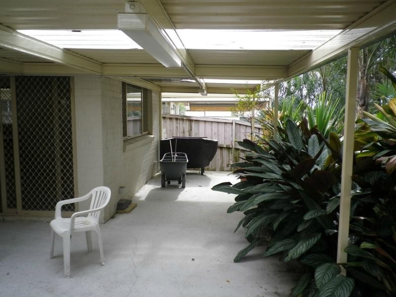 7 Cherrywood Street, Glenwood NSW 2768