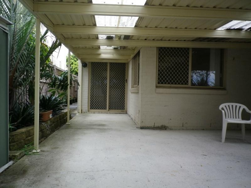 7 Cherrywood Street, Glenwood NSW 2768