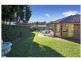 10 Beaumont Dr, Beaumont Hills NSW 2155