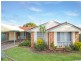 10 Defries Place, Doonside NSW 2767