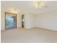 10 Defries Place, Doonside NSW 2767