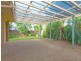 10 Defries Place, Doonside NSW 2767