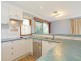 10 Defries Place, Doonside NSW 2767