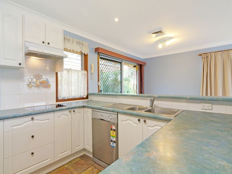 10 Defries Place, Doonside NSW 2767