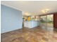 10 Defries Place, Doonside NSW 2767