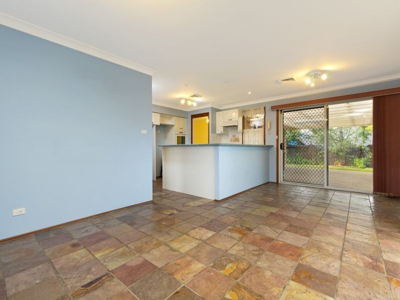 10 Defries Place, Doonside NSW 2767