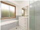 10 Defries Place, Doonside NSW 2767