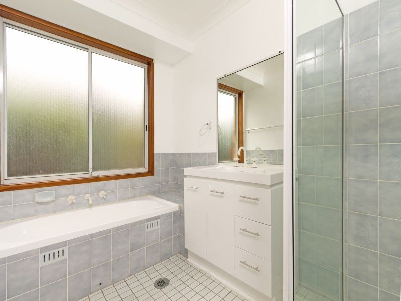 10 Defries Place, Doonside NSW 2767