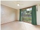 10 Defries Place, Doonside NSW 2767
